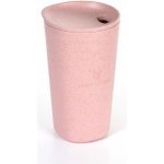 Light My Fire MyCup´n Lid Large – Zboží Dáma