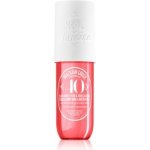 Sol de Janeiro Brazilian Crush Cheirosa 40 parfémovaný tělový sprej 90 ml – Zboží Dáma