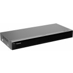 Panasonic DMR-UBC70EG – Zboží Živě