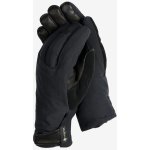 Montane Duality black – Zboží Mobilmania