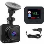 Navitel MSR300 GPS | Zboží Auto