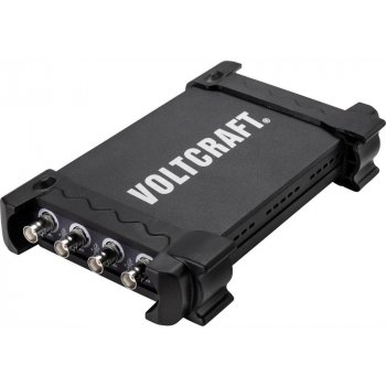 Voltcraft DSO-3104 USB