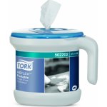 Tork M4 – Zboží Dáma