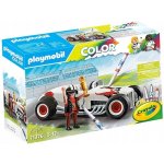 Playmobil 71376 Závodní auto – Zboží Živě