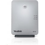 Yealink RT30 – Zboží Živě