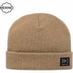 Burton Stagger kelp – Hledejceny.cz