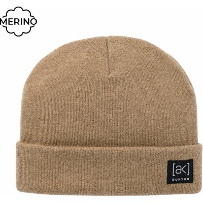 Burton Stagger kelp – Hledejceny.cz