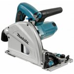 MAKITA SP6000J – Zbozi.Blesk.cz