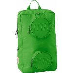 LEGO® Signature Brick 1x2 zelená – Sleviste.cz