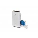 Sharp KC D60EUW – Zboží Živě