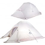 Naturehike Cloud Up 2 – Sleviste.cz