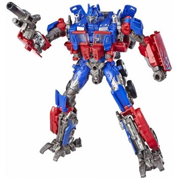 Hasbro Transformers Studio Series 32 Optimus Prime