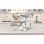 Ariete Vintage 1389/13 krémový – Zbozi.Blesk.cz