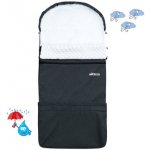 Esito SOFT DUO Minky jarní podzimní melír šedý modrý – Hledejceny.cz