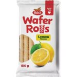 Brick trubičky citron 150 g – Zboží Dáma