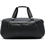 Peak Design Travel Duffel 80L černá BTRD-80-BK-1 – Hledejceny.cz