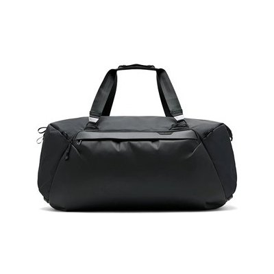 Peak Design Travel Duffel 80L černá BTRD-80-BK-1 – Hledejceny.cz