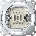 Schneider Electric MTN3150-0000 – Hledejceny.cz