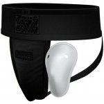 RDX Suspenzor H1 FULL – Zboží Dáma