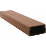 Malpro imitace dřeva natur D1009-8845K EILM 2 m – Hledejceny.cz