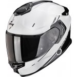 Scorpion EXO-GT SP Air Asphalt