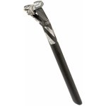 PRO VIBE – Zboží Dáma