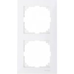 Schneider Electric MTN4020-3619 – Hledejceny.cz