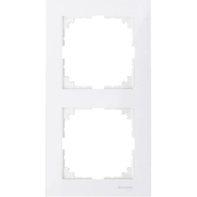 Schneider Electric MTN4020-3619 – Hledejceny.cz