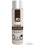 System JO Water & Coconut 120 ml