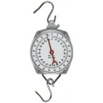 Kerbl PREMIUM – Zboží Živě