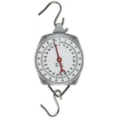 Kerbl PREMIUM – Zboží Živě