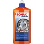 Sonax XTREME Gel na pneu s leskem 500 ml | Zboží Auto