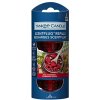 Osvěžovač vzduchu Yankee Candle ELECTRIC Red Raspberry náplň 2 ks