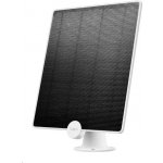 TP-Link TAPO C400 – Zboží Živě
