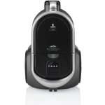 ETA Stormy Electronic 4517 90000 – Sleviste.cz