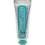 Marvis Anise Mint 25 ml – Hledejceny.cz