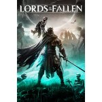 The Lords of the Fallen (Preorder Bonus) (2023) – Hledejceny.cz