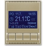 ABB Levit 3294H-A00123 17 – Hledejceny.cz
