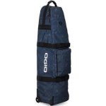 Ogio Alpha Mid bag – Zboží Mobilmania