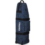 Ogio Alpha Mid bag – Hledejceny.cz