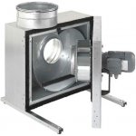 Systemair KBR 355D4 – Hledejceny.cz