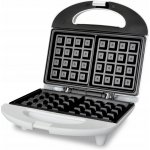 Eldom ST10W – Zboží Dáma Eldom ST10W – Zboží Dáma