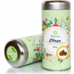 Naturalis Chaga 100 g – Sleviste.cz