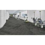 Forbo Flotex Planks Ombre Tropic 149003 2.50 m²