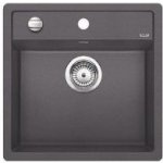 Blanco Dalago 5 ŠEDÁ SKÁLA – Zboží Dáma