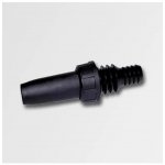 XTline 45229 – Sleviste.cz