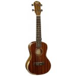 Barnes & Mullins BMUK9C – Hledejceny.cz