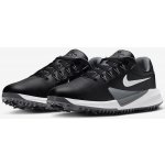 Nike Victory Tour 4 Mens black/white/grey – Zboží Dáma