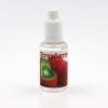 Příchuť pro míchání e-liquidu Vampire Vape Strawberry & Kiwi 30 ml
