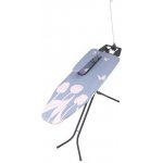 UTC TORO DIAMOND 120 x 38 cm UT0138 – Zbozi.Blesk.cz